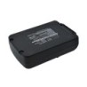 Batterie pour Worx WX152 (2000 mAh/40 Wh, 20 V)