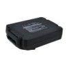 Batterie pour Worx WX152 (2000 mAh/32 Wh, 16 V)