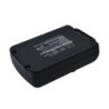 Batterie pour Worx WX152 (2000 mAh/32 Wh, 16 V)