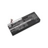 Batterie pour AT&T SPro2 (6200 mAh/23.56 Wh, 3.8 V)