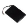 Batterie pour Adaptec 4800SAS (1800 mAh/6.66 Wh, 3.7 V)