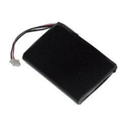 Batterie pour Adaptec 2218300-R (1800 mAh/6.66 Wh, 3.7 V)