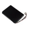 Batterie pour IBM 39R8812 (1800 mAh/6.66 Wh, 3.7 V)