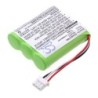 Batterie pour IBM 5709 (2000 mAh/7.2 Wh, 3.6 V)