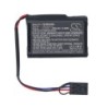 Batterie pour 3WARE 9650SE (1800 mAh/6.66 Wh, 3.7 V)