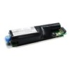 Batterie pour IBM System Storage DS3400 42E (6600 mAh/16.5 Wh, 2.5 V)