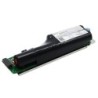 Batterie pour IBM System Storage DS3400 42E (6600 mAh/16.5 Wh, 2.5 V)