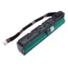 Batterie pour HP StoreOnce Systems (1000 mAh/7.2 Wh, 7.2 V)