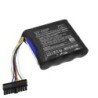 Batterie pour HP 82-00003410