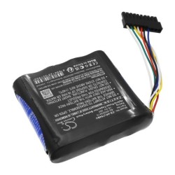 Batterie pour HP 82-00003410