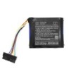 Batterie pour HP MSA2000