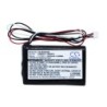 Batterie pour IBM ServerRAID 8K (1800 mAh/6.66 Wh, 3.7 V)