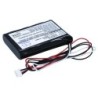 Batterie pour IBM ServerRAID 8K (1800 mAh/6.66 Wh, 3.7 V)