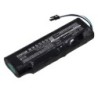 Batterie pour IBM 0X9B0D (5200 mAh/38.48 Wh, 7.4 V)