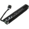 Batterie pour IBM 95P7881 (2600 mAh/18.72 Wh, 7.2 V)