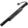 Batterie pour NetApp A7CC (6800 mAh/48.96 Wh, 7.2 V)