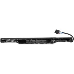 Batterie pour NetApp E7F5 (6800 mAh/48.96 Wh, 7.2 V)