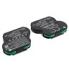 Batterie pour HP AA986A (250 mAh/1.2 Wh, 4.8 V)