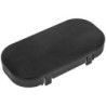 Batterie pour HP 311143R-001 (500 mAh/1.8 Wh, 3.6 V)