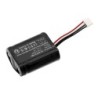 Batterie pour SUN ORACLE PBLC-11/5.4