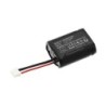Batterie pour SUN ORACLE F20