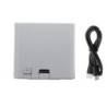 Chargeur pour DJI Mini 3