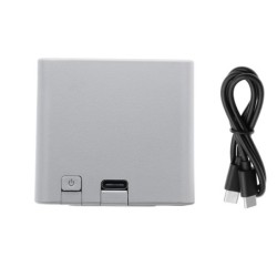 Chargeur pour DJI Mini 3 Pro