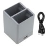 Chargeur pour DJI BWX162-2453-7.38