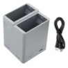 Chargeur pour DJI BWX162-3850-7.38
