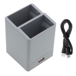 Chargeur pour DJI Mini 3