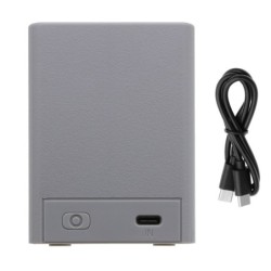 Chargeur pour DJI Mini 3