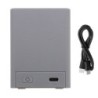 Chargeur pour DJI Mini 3