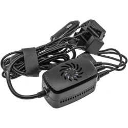 Chargeur pour DJI Phantom 2