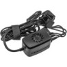 Chargeur pour DJI Phantom 2