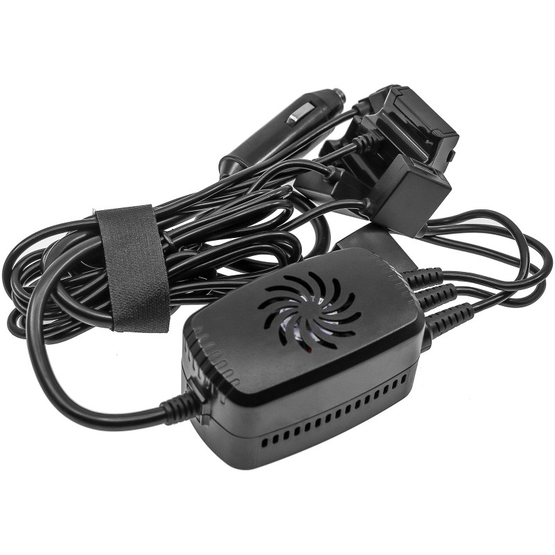 Chargeur pour DJI Phantom 2 Vision