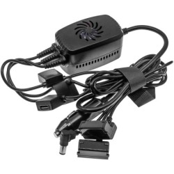 Chargeur pour DJI Phantom 2 Vision