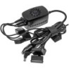 Chargeur pour DJI Phantom 2 Vision