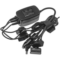 Chargeur pour DJI Phantom 2 Vision