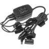 Chargeur pour DJI Phantom 2 Vision