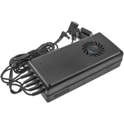 Chargeur pour DJI Phantom 3