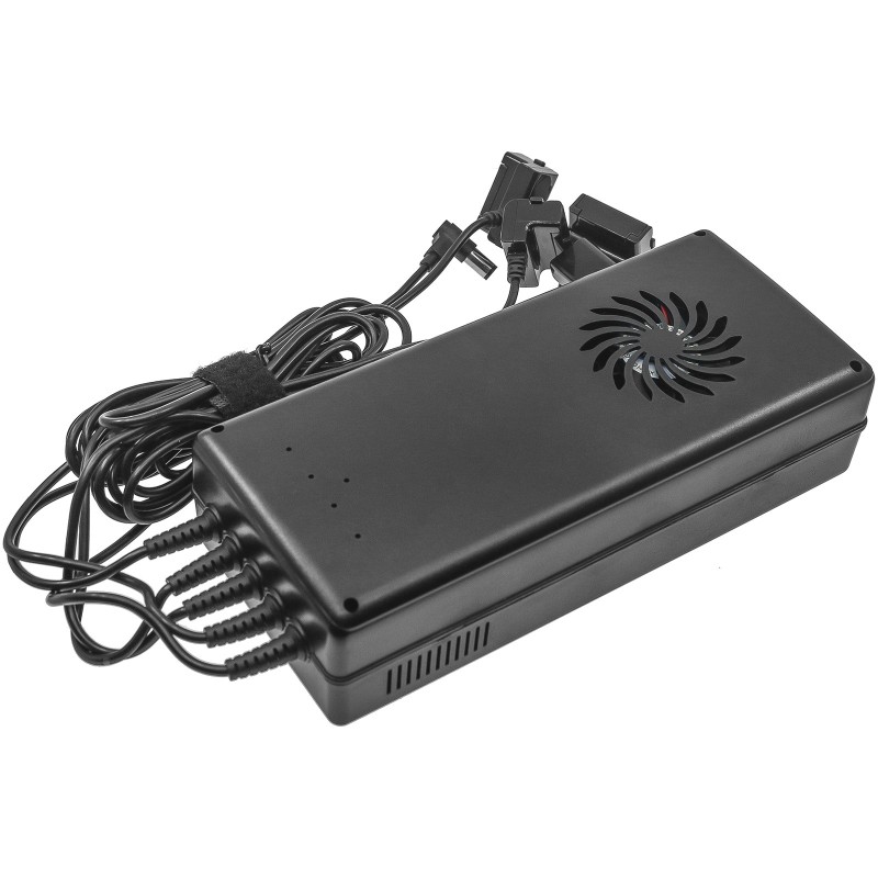 Chargeur pour DJI Phantom 3