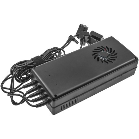 Chargeur pour DJI Phantom 3