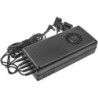 Chargeur pour DJI Phantom 3