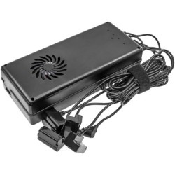 Chargeur pour DJI Phantom 3