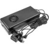 Chargeur pour DJI Phantom 3