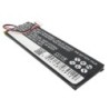 Batterie pour Sonos Controller CB100 (3600 mAh/13.32 Wh, 3.7 V)