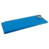 Batterie pour Crestron 6502269 (2000 mAh/14.8 Wh, 7.4 V)