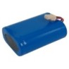 Batterie pour LifeShield LS280 (2800 mAh/10.36 Wh, 3.7 V)
