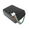 Batterie pour Logitech NT210AAHCB10YMXZ (2000 mAh/24 Wh, 12 V)
