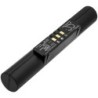 Batterie pour URC BATMX6000 (5200 mAh/19.24 Wh, 3.7 V)